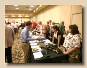 Reunion 2009 109